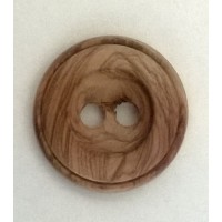 27 mm